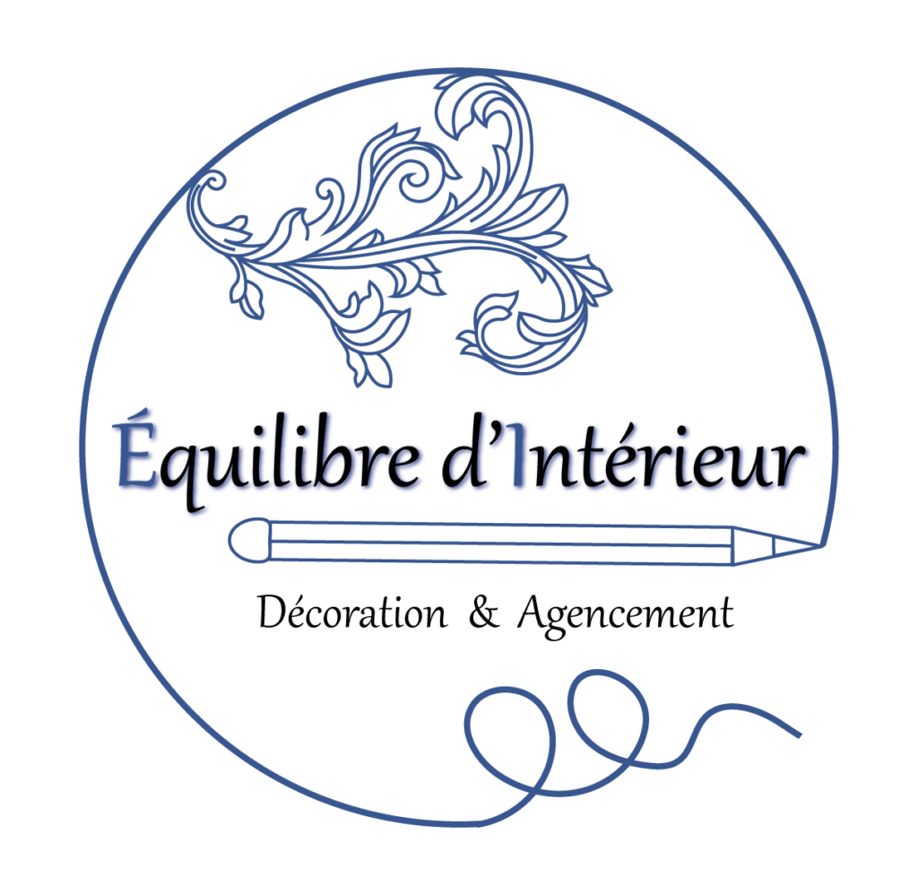 Équilibre d'Intérieur, décoration d'intérieur & home staging, boutique & vitrine à Quimperlé, Finistère