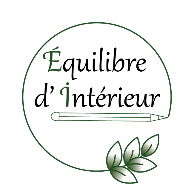 Décoration d'intérieur et agencement avec une approche holistique