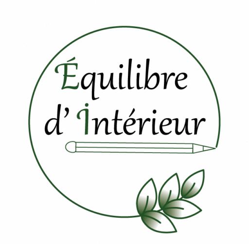 Équilibre d'Intérieur